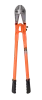 Болторез Б-750/30 Вихрь