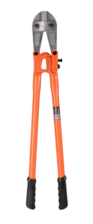 Болторез Б-750/30 Вихрь