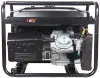 Бензиновый генератор A-iPower Lite AP5500