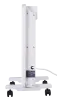 Конвектор РЕСАНТА ОК-1500Е