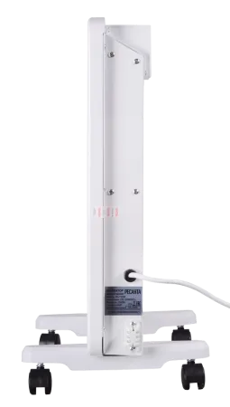 Конвектор РЕСАНТА ОК-1500Е