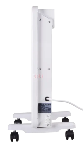 Конвектор РЕСАНТА ОК-1500Е