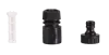 Мойка Huter W240i K7 SMART PROFESSIONAL
