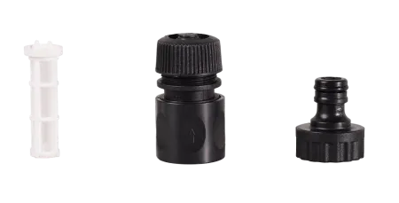 Мойка Huter W240i K7 SMART PROFESSIONAL