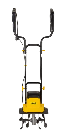 Электрический культиватор Huter ЕМС-1200