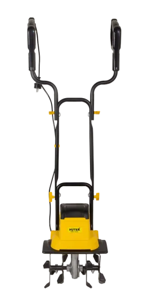 Электрический культиватор Huter ЕМС-1200