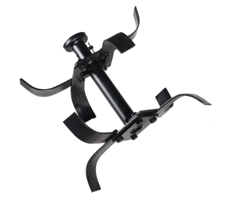Сельскохозяйственная машина Huter МК-7800P PRO