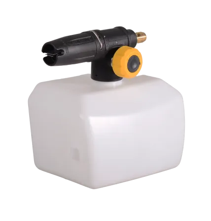 Мойка Huter W240i K7 SMART PROFESSIONAL