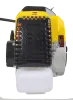 Триммер бензиновый Eurolux TR-2500S
