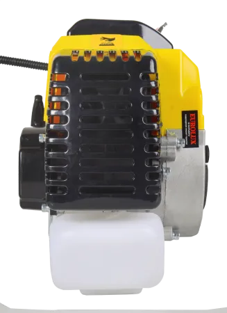 Триммер бензиновый Eurolux TR-2500S