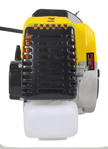 Триммер бензиновый Eurolux TR-2500S