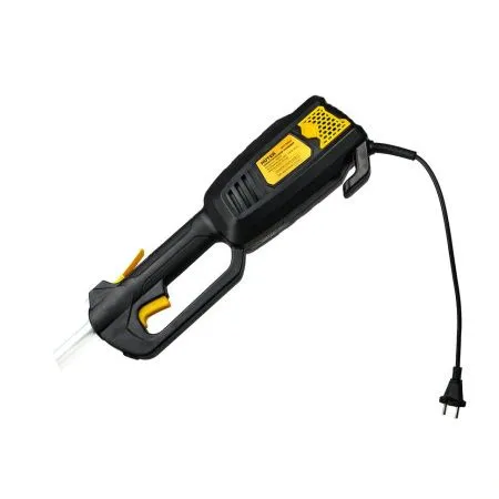Электрический триммер Huter GET-RS52