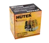Триммер бензиновый Huter GGT-1500S