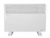 Конвектор Eurolux ОК-EU-1500CH