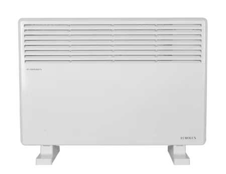 Конвектор Eurolux ОК-EU-1500CH