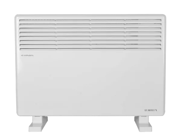 Конвектор Eurolux ОК-EU-1500CH