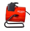 Электрическая теплопушка РЕСАНТА ТЭП-5000К1