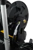 Мойка Huter W-5-2600 PRO