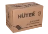 Снегоуборщик Huter SGC 4100W