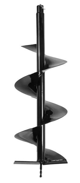 Бур Ресанта AG-250