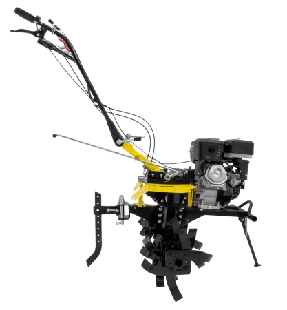 Сельскохозяйственная машина Huter MK-11000P
