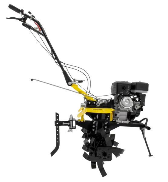 Сельскохозяйственная машина Huter MK-11000P