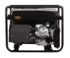 Бензиновый генератор Huter DY6.5A