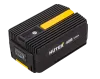 Аккумуляторный триммер Huter GET-40-3 Li