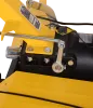 Сельскохозяйственная машина Huter MK-9500P-10