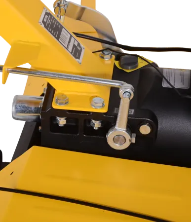 Сельскохозяйственная машина Huter MK-9500P-10