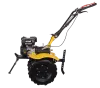 Сельскохозяйственная машина Huter MK-8000P