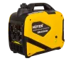 Инверторный генератор Huter DN4000Si