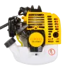 Триммер бензиновый Eurolux TR-1000T