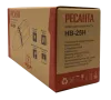 Вибрационный насос Ресанта НВ-25Н