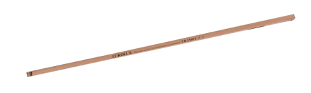 Триммер бензиновый Eurolux TR-1500T
