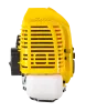 Триммер бензиновый Huter GGT-443S
