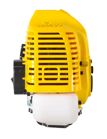 Триммер бензиновый Huter GGT-443S