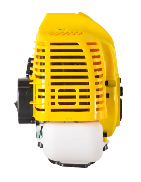 Триммер бензиновый Huter GGT-443S
