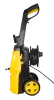 Мойка Huter W165-ARV
