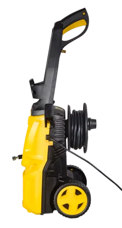 Мойка Huter W165-ARV