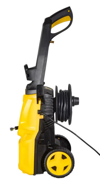 Мойка Huter W165-ARV