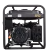 Электрогенератор DY13000L Huter