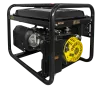 Электрогенератор Huter DY9500LX-3 PRO