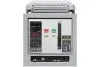Выключатель автоматический воздушный YEW1-2000/3P (1600A)/Air circuit breaker