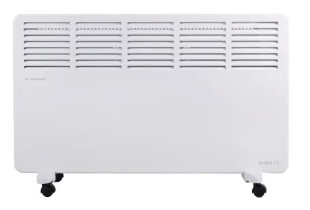 Конвектор Eurolux ОК-EU-2000CH