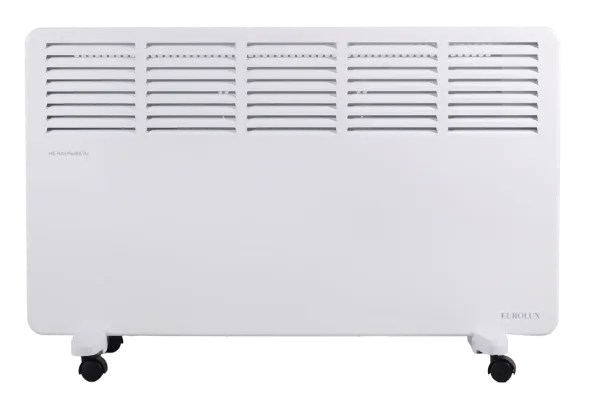 Конвектор Eurolux ОК-EU-2000CH