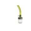 Триммер бензиновый Huter GGT-460Т