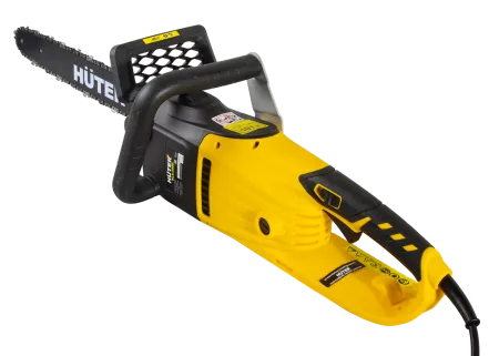 Электропила Huter ELS-2800