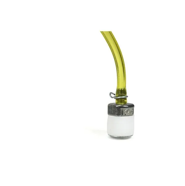 Триммер бензиновый Huter GGT-430RST