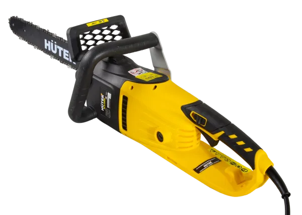 Электропила Huter ELS-2800